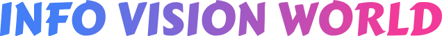 infovisionworld